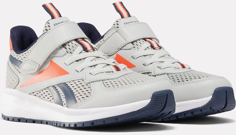 Reebok - Road Supreme - Hardloopschoenen - Voor Kinderen