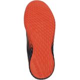 Reebok - Rush Runner 5.0 SYN - Hardloopschoenen - Zwart - Synthetisch