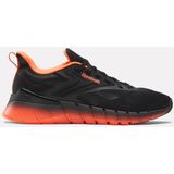 Reebok - Nano GYM - Schoenen - Veelkleurig - Dames