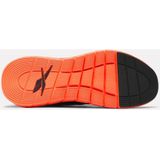 Reebok - Nano GYM - Schoenen - Veelkleurig - Dames