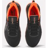 Reebok - Nano GYM - Schoenen - Veelkleurig - Dames