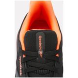 Reebok - Nano GYM - Schoenen - Veelkleurig - Dames