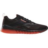 Reebok - Nano GYM - Schoenen - Veelkleurig - Dames