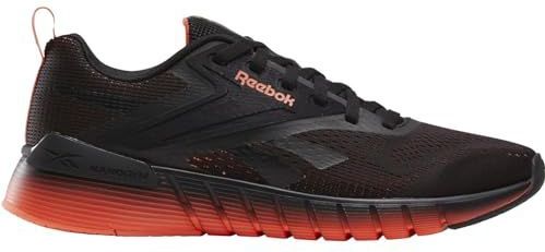 Reebok - Nano GYM - Schoenen - Veelkleurig - Dames