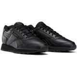 Reebok Glide - dames sneaker - zwart