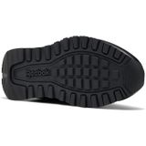 Reebok Glide - dames sneaker - zwart