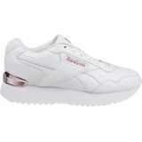 Reebok Glide Ripple - dames sneaker - wit