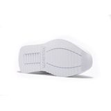 Reebok Glide Ripple - dames sneaker - wit