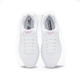 Reebok Glide Ripple - dames sneaker - wit