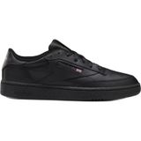 Reebok Club c 85 heren sneaker