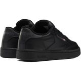 Reebok Club c 85 heren sneaker