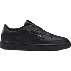 Reebok - Club C 85 - Heren Sneaker