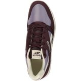 Reebok - Ultra Flash - Sneakers - Paars - EU 41