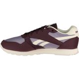 Reebok - Ultra Flash - Sneakers - Paars - EU 41