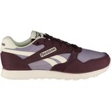 Reebok - Ultra Flash - Sneakers - Paars - EU 41