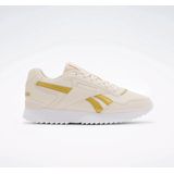 Reebok - Glide Ripple Clip - Sneakers - Blush/White - Ademend Materiaal