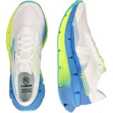 FLOATZIG X1 - Sportschoen - Gevoerd - Mesh - Flexibele Zool