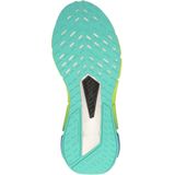 FLOATZIG X1 - Sportschoen - Gevoerd - Mesh - Flexibele Zool