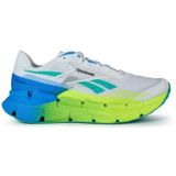 FLOATZIG X1 - Sportschoen - Gevoerd - Mesh - Flexibele Zool