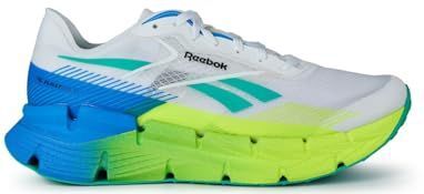 FLOATZIG X1 - Sportschoen - Gevoerd - Mesh - Flexibele Zool