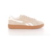 Reebok Club C Grounds UK Sneakers Dames