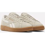 Reebok Club C Grounds UK Sneakers Dames