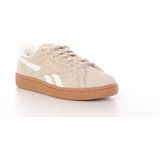 Reebok Club C Grounds UK Sneakers Dames