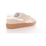 Reebok Club C Grounds UK Sneakers Dames