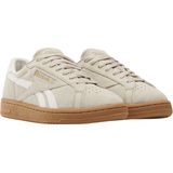 Reebok Club C Grounds UK Sneakers Dames