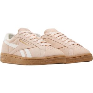 Reebok Classic Sneaker "CLUB C GROUNDS UK"