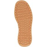 Reebok - CLUB C MEGACOURT - Tennisschoenen - RICHMAROON/BRICKRED