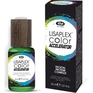 Lisap Milano - Lisaplex Color Accelerator - 30 ml