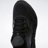 Loopschoen - FLOATZIG 1 - Effen - Mesh - Gevoerd