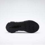 Loopschoen - FLOATZIG 1 - Effen - Mesh - Gevoerd