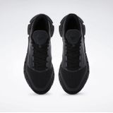 Loopschoen - FLOATZIG 1 - Effen - Mesh - Gevoerd