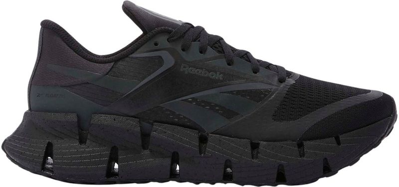 Loopschoen - FLOATZIG 1 - Effen - Mesh - Gevoerd