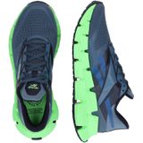 Reebok - Floatzig 1 - Hardloopschoenen - Lichtgewicht - Heren