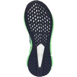 Reebok - Floatzig 1 - Hardloopschoenen - Lichtgewicht - Heren