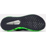 Reebok - Floatzig 1 - Hardloopschoenen - Lichtgewicht - Heren