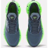 Reebok - Floatzig 1 - Hardloopschoenen - Lichtgewicht - Heren