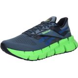 Reebok - Floatzig 1 - Hardloopschoenen - Lichtgewicht - Heren