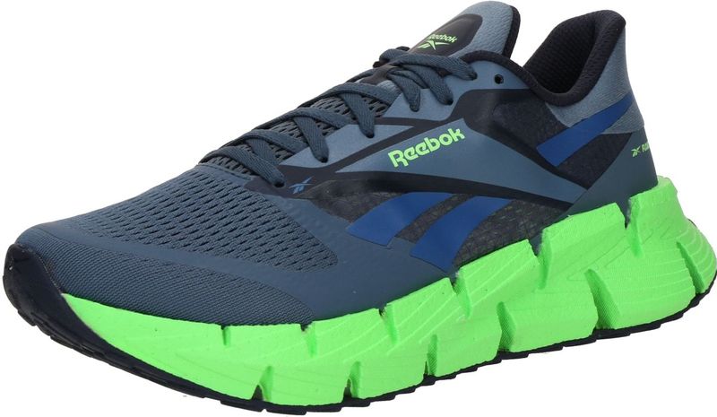 Reebok - Floatzig 1 - Hardloopschoenen - Lichtgewicht - Heren