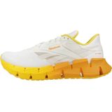 Loopschoen - FLOATZIG 1 - Gevoerd - Mesh - Logoprint