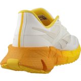 Loopschoen - FLOATZIG 1 - Gevoerd - Mesh - Logoprint