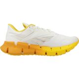 Loopschoen - FLOATZIG 1 - Gevoerd - Mesh - Logoprint