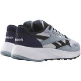 Reebok - Classic Leather 2400 - Maan/Black/Navy - Schoenen