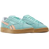 Reebok - Energy Tech Plus - Hardloopschoenen - Aiaqua SunkissedOrange