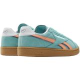 Reebok - Energy Tech Plus - Hardloopschoenen - Aiaqua SunkissedOrange