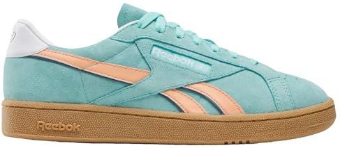 Reebok - Energy Tech Plus - Hardloopschoenen - Aiaqua SunkissedOrange