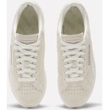 Reebok - Club C Grounds - Sneakers - Vintage Krijt Zand - Dames
